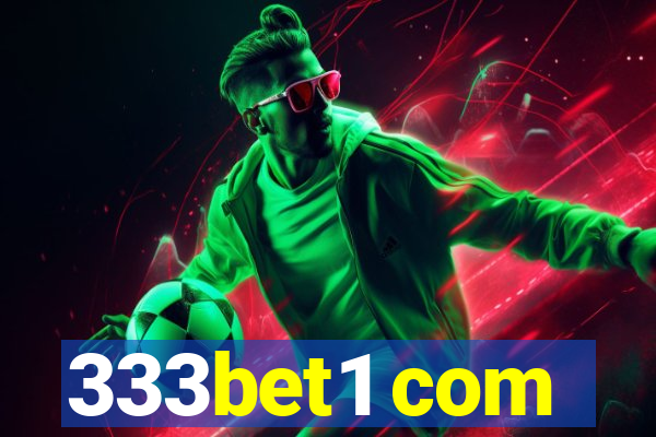 333bet1 com